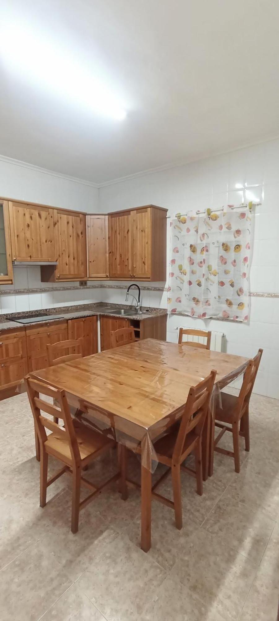 Villa Casa Entera Hasta 10 Plazas Entre "Mar Y Montana" Puente San Miguel Esterno foto